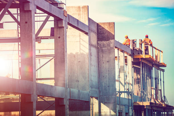 Best Affordable Concrete Contractor  in Northwest Harwich, MA