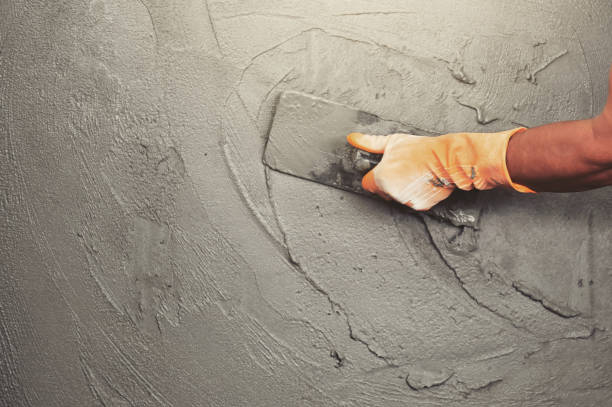 Best Concrete Contractor Near Me  in Northwest Harwich, MA