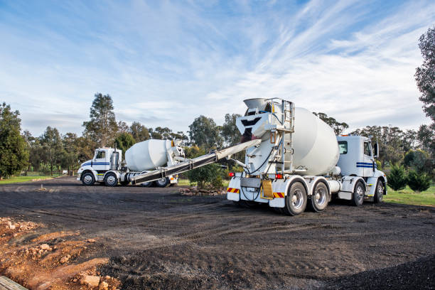 Best Waterproofing & Drywells  in Northwest Harwich, MA