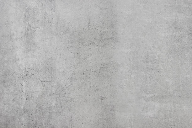 Best Concrete Foundation Repair  in Northwest Harwich, MA
