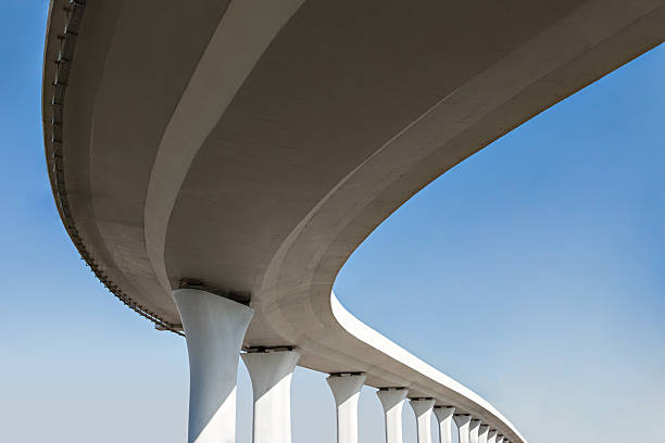 Best Affordable Concrete Contractor  in Northwest Harwich, MA